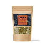 Yerba Mate Larico Tea Pomarańczowa 50g