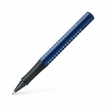 Cienkopis Grip 2010 Niebiesko-Błękitny  Faber-Castell