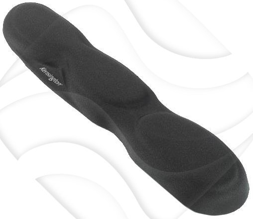 Podkładka Pod Klawiaturę Kensigton 62383