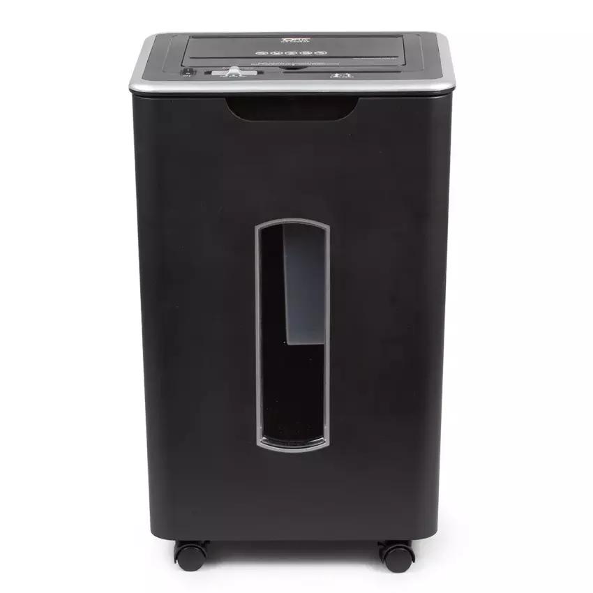 Niszczarka Opus CS 2208 AF 4x30mm