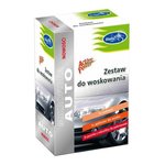 Zestaw Do Woskowania /Stella