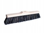 Zamiatacz 50Cm Drewno