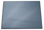 Podkładka Na Biurko 520x650mm Granatowa /Durable 720307