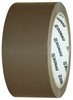 Taśma Pakowa Donau Hot-Melt  48mm 66M 50 mikr. Brązowa