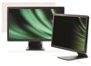 Bezramkowy Filtr Prywatyzujący 3M (Pf22.0W) Do Monitorów 16:10 22" Czarny