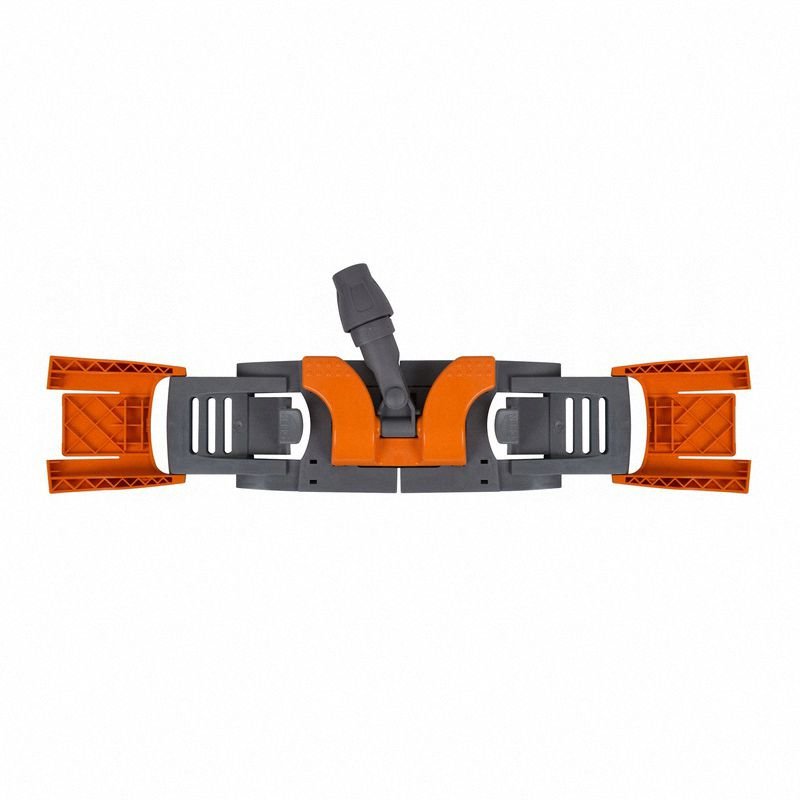 Stelaż do Mopa 40cm [385611] Klik Kombi