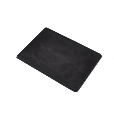 Podkład Gumowy 140x180mm
