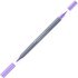 Light Violet