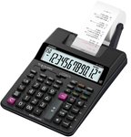 Kalkulator Casio HR-150RCE z zasilaczem