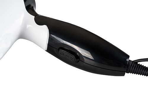 Prostownica ceramiczna Mesko MS 2311