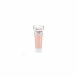 Farba Akrylowa 120ml [DPFA-052] Flesh Tint  / DpCraft