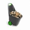 Taczka Ogrodowa 62L Easy Go Breeze Ciemnoszara /Keter 228917