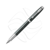 Parker Pióro Wieczne IM Premium Dark Green CT FP (M) [1931641]