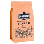 Kawa Lancore Coffee Silver Blend Ziarnista 1kg