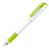 Pióro Wieczne Schneider Xpect vF Niebieskie M Obudowa Zielona /SR305212