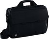 Torba Listonoszka Wenger Route 16" 400X290X130mm Czarna