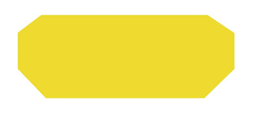 Wkład lepki do pułapki zestaw 6 sztuk komplet