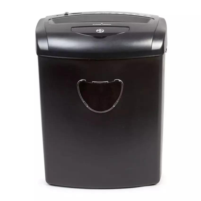 Niszczarka Opus OS 2210CD