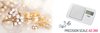 Waga kuchenna Adler AD 3138 w