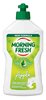 Płyn do naczyń MORNING FRESH jabłko 400ml