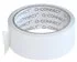 38mm