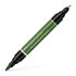 Chrome Green Opaque