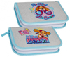 Piórnik Bez Wyp 1Zam/2Klp [486046] Paw Patrol /Starpak