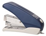 Zszywacz Sax170 Zszywa Do 40 Kartek Front Loader Łatwiejsze Zszywanie Niebieski