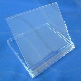 Pudełko Na Dyskietki 3,5