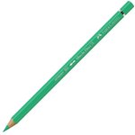 Kredka Akwarelowa A.Durer 162 Faber-Castell
