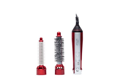 Lokówko-suszarka Adler AD 2013