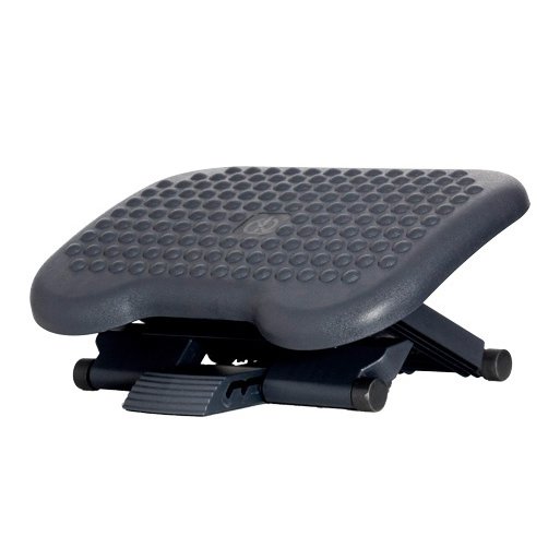 Ergonomiczny Podnóżek VeroTech 70003