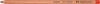 Pitt Kredka Pitt Pastel 118 Faber-Castell