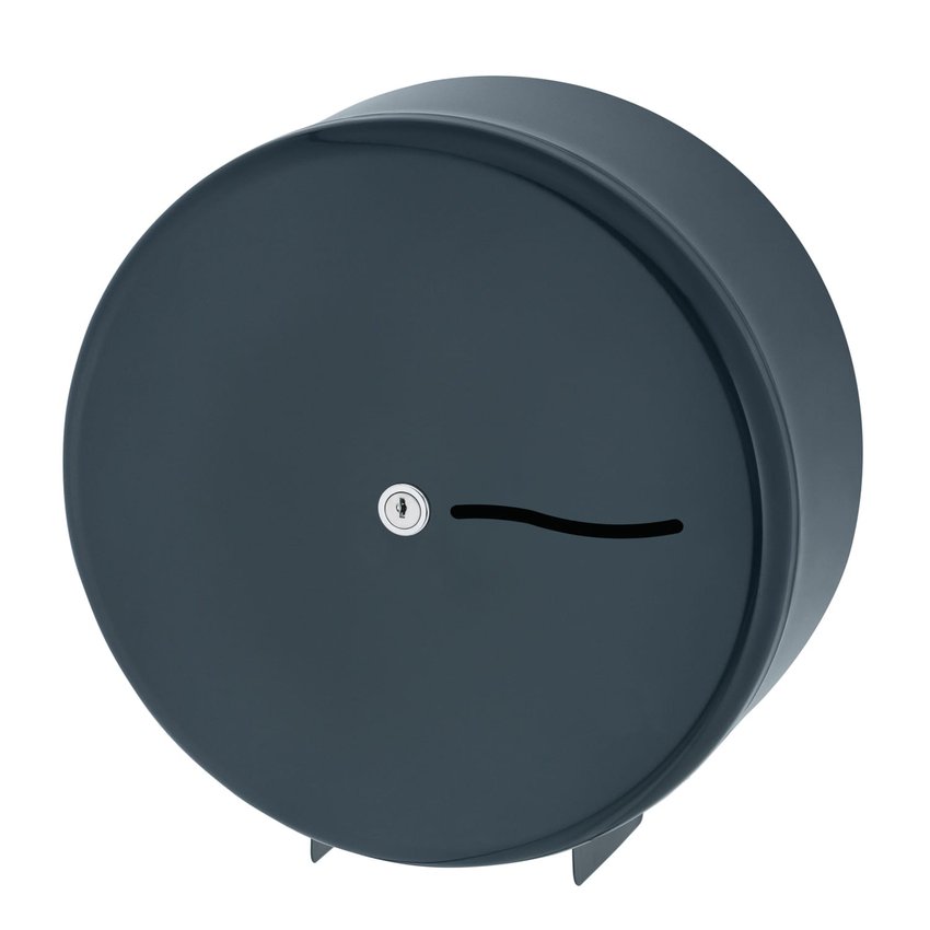 GRAJBB dozownik grafitowy Jumbo model 12 maxi