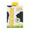 Mleko Łaciate 2% 0,5L Karton