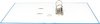 Segregator Office Products Officer PP A4/55mm Czarny