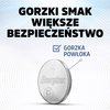 Bateria specjalistyczna ENERGIZER Ultimate Lithium CR2032 3V 2szt.