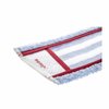 Mop Vileda Active Max Wkład