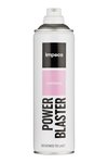 Powerblaster PWM111 odświeżacz powietrza żurawinowy 500ml