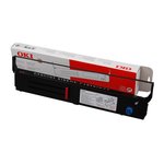OKI Taśma [40629303] 4410 (Oryg.)