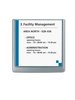 Tabliczka Informacyjna 149x148.5 Click Sign / Durable 486237