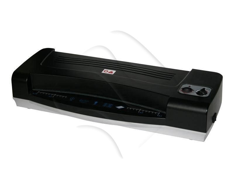 Laminator A3 Offilam 330