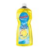 Płyn do mycia naczyń PUCEK cytrynowy 1000 ml