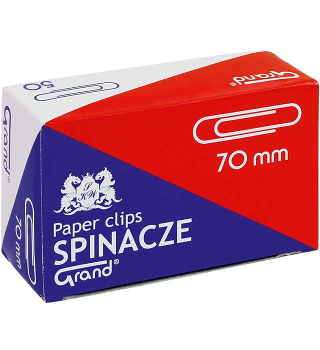 Spinacz R-70 GRAND &#8211 A&#822110