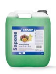 Tenzi Mydło w Płynie Sapone Energizing 5L