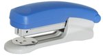 Zszywacz Office Products Zszywa Do 25 Kartek Plastik Niebieski