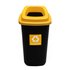 45L