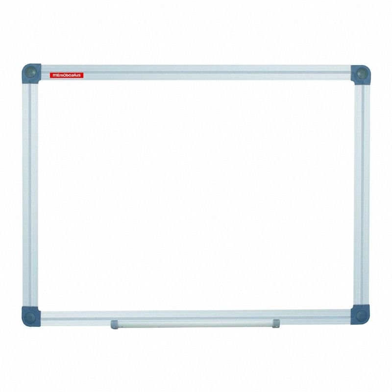 Tablica Such.-Mag. 180x100 Alu /Memoboards