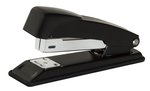 Zszywacz Office Products Zszywa Do 30 Kartek Gł.50 Metal Czarny