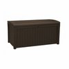 Skrzynia na Balkon 416L Borneo Storage Box Brąz / Keter 230402